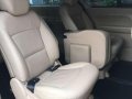 2016 Hyundai Grand Starex for sale-3