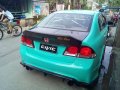 2008 Honda Civic for sale-1