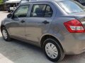 Suzuki Dzire 2013 for sale-0