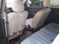 For sale Toyota Avanza J MT 2010-3