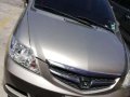 Honda City idsi 2006 for sale-0