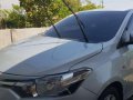 2015 Toyota Vios For sale -4