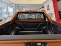 Nissan Navara 2018 Diesel Manual Orange-7