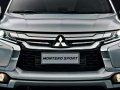 Mitsubishi Montero Sport AT 2018 for sale-4