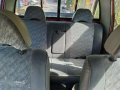 Toyota Hilux 1997 FOR SALE-3