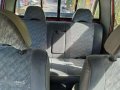 Toyota Hilux 1997 FOR SALE-5