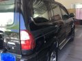 2003 Isuzu Crosswind for sale-2