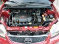 Toyota Vios 2004 P265,000 for sale-0