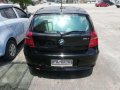 2010 BMW 116I FOR SALE-2