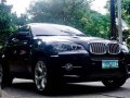 2011 BMW X6 FOR SALE-6