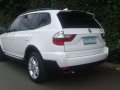 BMW X3 2011 FOR SALE-0