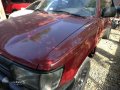 Toyota Hilux 1997 FOR SALE-8