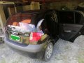 Hyundai Getz 2008 for sale-0