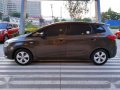 Kia Carens 2014 for sale-1