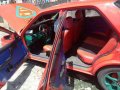 1995 Mazda 323 for sale-1