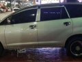 SELLING 2013 TOYOTA Innova 2013-3