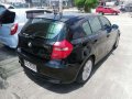 2010 BMW 116I FOR SALE-1