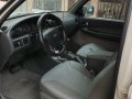 2004 Ford Everest Automatic Diesel well maintained-3