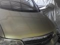 Chevrolet Venture 2003 for sale-5