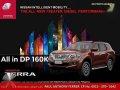 Nissan Terra 2018 for sale-4