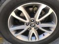 2013 Hyundai Sta Fe for sale-7