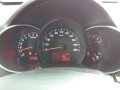 Kia Picanto 2016 for sale-5