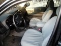 2015 Toyota Hilux for sale-5