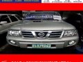 2007 Nissan Patrol for sale-1