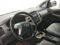 2014 Toyota Innova Automatic Diesel well maintained-1