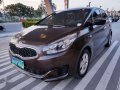 Kia Carens 2014 for sale-2