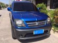 Mitsubishi Adventure 2010 for sale-5