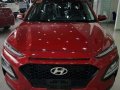 Hyundai Kona 2019 for sale-0