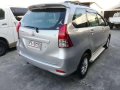 2014 Toyota Avanza E 13 at FOR SALE-5