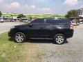 2014 Toyota Land Cruiser Prado TXL 30 Diesel AT Batmancars-11