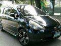 Honda Jazz 2006 for sale-5