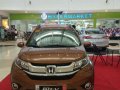 Honda BRV 1.5 S CVT AT 2018 for sale-1
