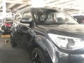 2015 Kia Soul Automatic Diesel well maintained-1