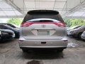 2007 Toyota Previa 2.4L Full Option AT P638,000 only-6