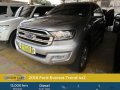 2018 Ford Everest for sale-2