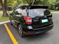 Subaru Forester 2013 Cvt Gasoline P950,000-3