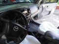 2004 Mazda Tribute for sale-4