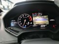 2016 Lamborghini Huracan for sale-5