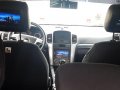 Chevrolet Captiva 2011 FOR SALE-3