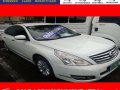 2013 Nissan Teana for sale-2