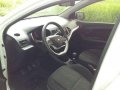 Kia Picanto 2016 for sale-2