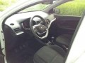 Kia Picanto 2016 for sale-6