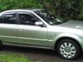 2004 Ford Lynx for sale-0