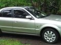 2004 Ford Lynx for sale-2