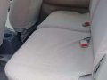2008 TOYOTA Avanza G manual First owned-7
