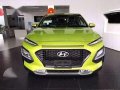 Hyundai Kona 2019 for sale-2